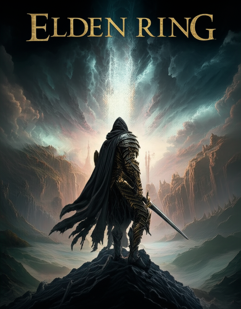 Elden Ring