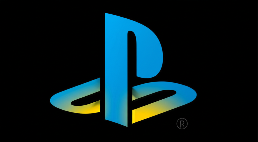 PlayStation