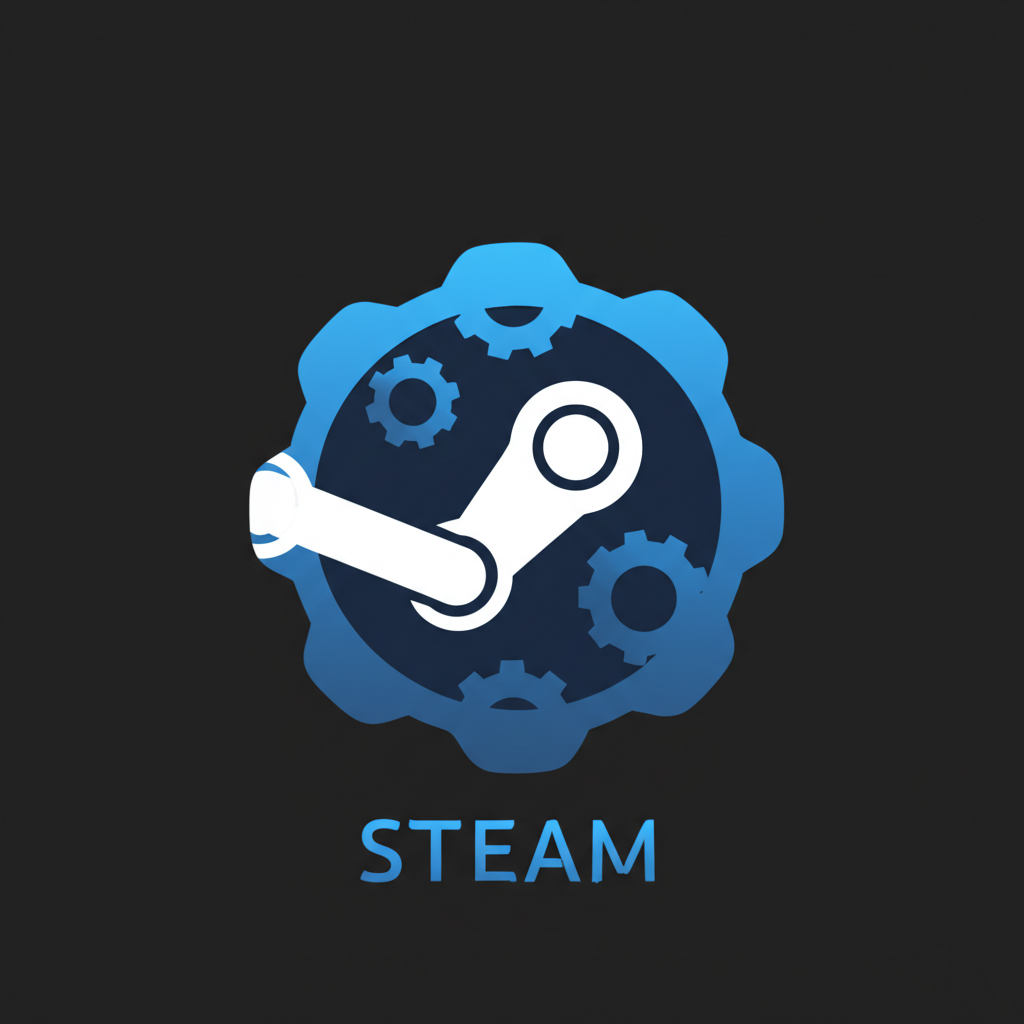 Steam